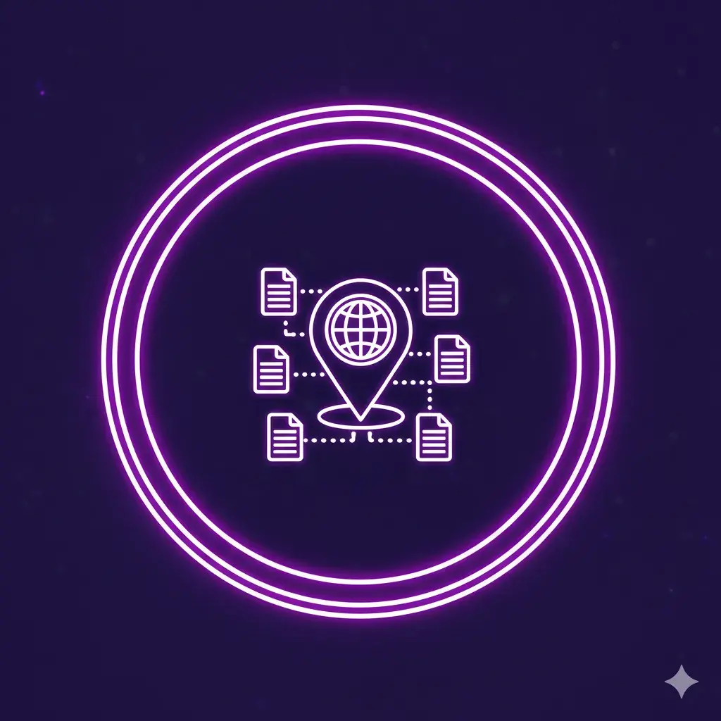 Local Citation Building