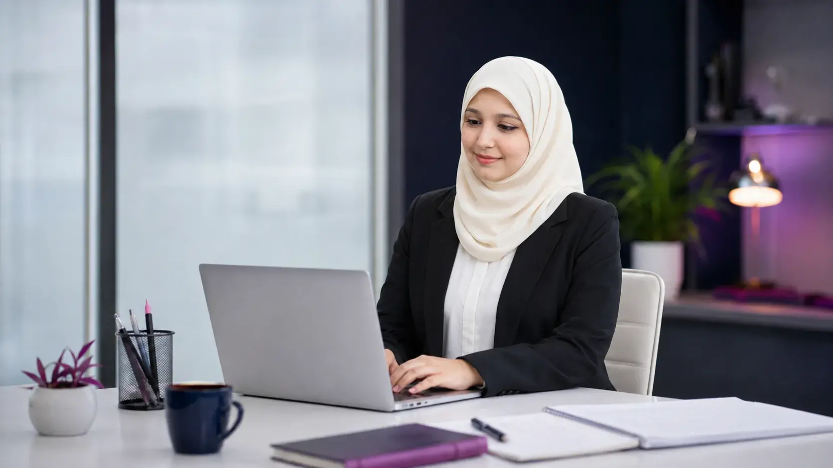 Local Seo Expert Reema Qadeer RQ
